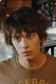 Rodrick Heffley