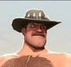 Saxton Hale Offical