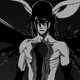 Ulquiorra Cifer