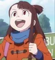 Akko