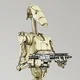 B1 Battle Droid