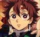 Tanjiro Kamado