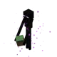 Endermen