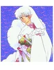 Sesshomaru