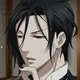 Sebastian Michaelis