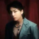Jungkook 