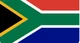 South africa