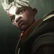 Ekko