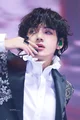 Kim Taehyung