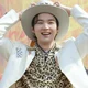 Yoongi 