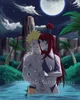 Naruto x Terumi