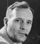 Edwin Hubble