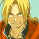 Edward Elric