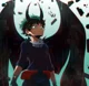 Demon Deku