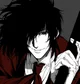 Alucard