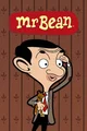 Mr Bean RP