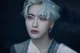 Ice Prince Seonghwa 