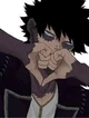 Dabi