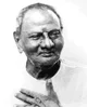 Nisargadatta Maharaj