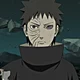 Obito Uchiha 