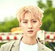 Hui