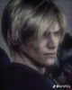 Leon K
