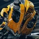 Bumblebee