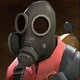 Pyro