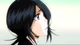 Rukia GF