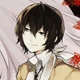 Dazai Osamu