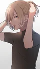 BF Yuri plisetsky
