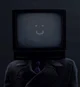 TV Man