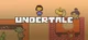 Undrtale RPG