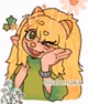 Julie Joyful