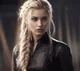 Angela Targaryen