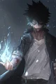 Dabi