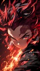 Kamado Tanjiro