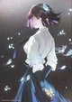 Akiko Yosano