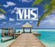 Virtual resort 