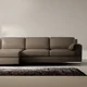 a couch
