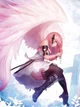 Ikaros