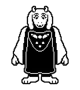 Toriel