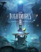 Little Nightmares 2 