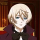 Alois Trancy