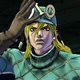 Diego Brando