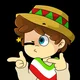 SilvioGamer