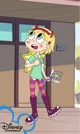 SVTFOE