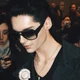 Bill kaulitz 