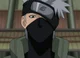 Kakashi