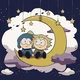 Craig X Tweek